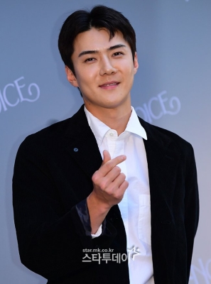 sehunnoice_281029.jpg