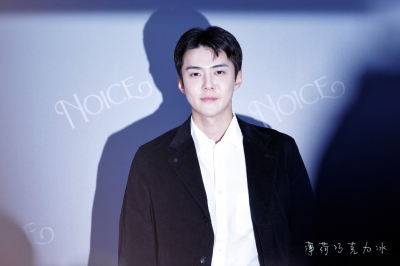 sehunnoice_28129.jpg