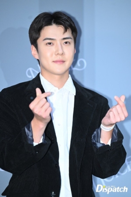 sehunnoice_281529.jpg