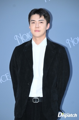 sehunnoice_282129.jpg