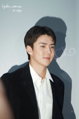 sehunnoice_282829.jpg