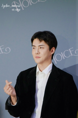 sehunnoice_283029.jpg