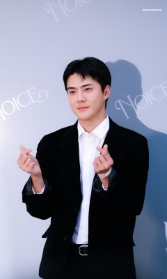 sehunnoice_28329.jpg