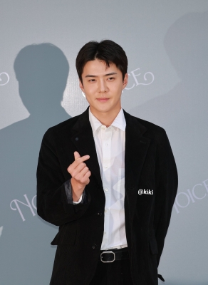 sehunnoice_283329.jpg