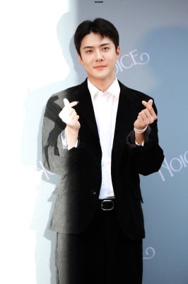 sehunnoice_283529.jpg