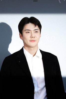 sehunnoice_283629.jpg