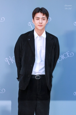 sehunnoice_283929.jpg