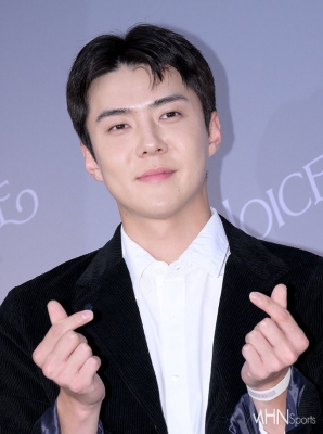 sehunnoice_28929.jpg