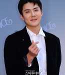 sehunnoice_281029.jpg