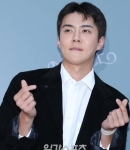 sehunnoice_281129.jpg