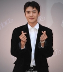 sehunnoice_281229.jpg