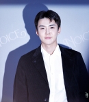 sehunnoice_28129.jpg