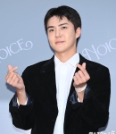 sehunnoice_281329.jpg