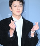 sehunnoice_281529.jpg