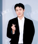 sehunnoice_281829.jpg