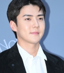 sehunnoice_281929.jpg