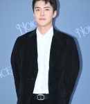 sehunnoice_282129.jpg