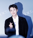 sehunnoice_28229.jpg