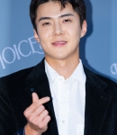 sehunnoice_282329.jpg