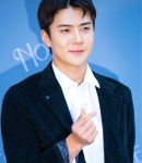 sehunnoice_282429.jpg