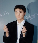 sehunnoice_282729.jpg