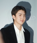 sehunnoice_282829.jpg