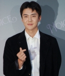 sehunnoice_282929.jpg