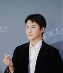 sehunnoice_283029.jpg