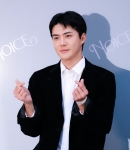 sehunnoice_28329.jpg