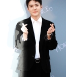 sehunnoice_283529.jpg