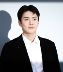 sehunnoice_283629.jpg