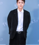 sehunnoice_283929.jpg