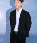 sehunnoice_284029.jpg