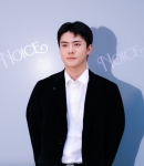 sehunnoice_28529.jpg