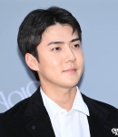 sehunnoice_28829.jpg