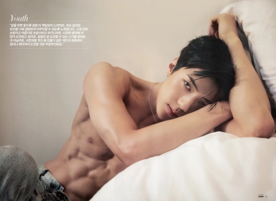 Click to view full size image
==============
leon_281229.jpg leon_281229.jpg