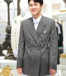 sehun_at_dior_28129.jpg