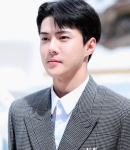 sehun_at_dior_28329.jpg