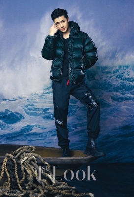 Click to view full size image
==============
FJhBLtxaMAADOH0.jpg FJhBLtxaMAADOH0.jpg