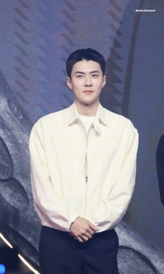 sehunatmoon_281629.jpg