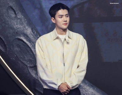 sehunatmoon_281929.jpg