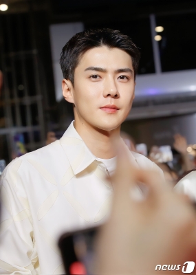 sehunatmoon_282029.jpg