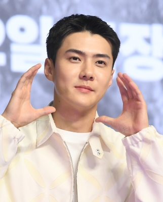 sehunatmoon_282129.jpg