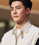 sehunatmoon_281029.jpg