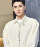 sehunatmoon_281229.jpg