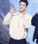 sehunatmoon_281329.jpg