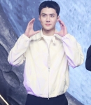 sehunatmoon_281429.jpg