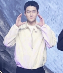 sehunatmoon_281529.jpg