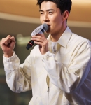 sehunatmoon_28529.jpg