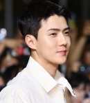 sehunatmoon_28829.jpg